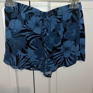 Women’s shorts